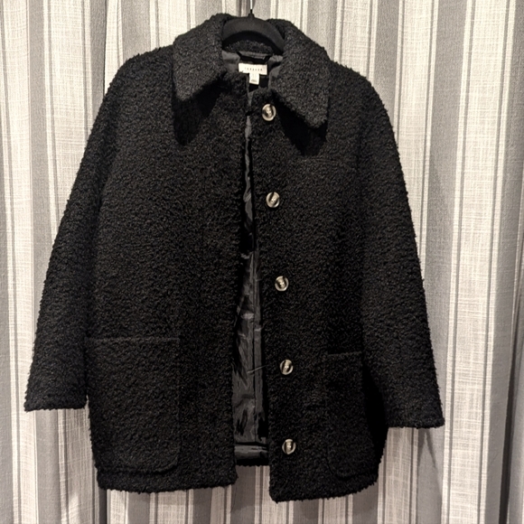 Topshop Jackets & Blazers - Coat